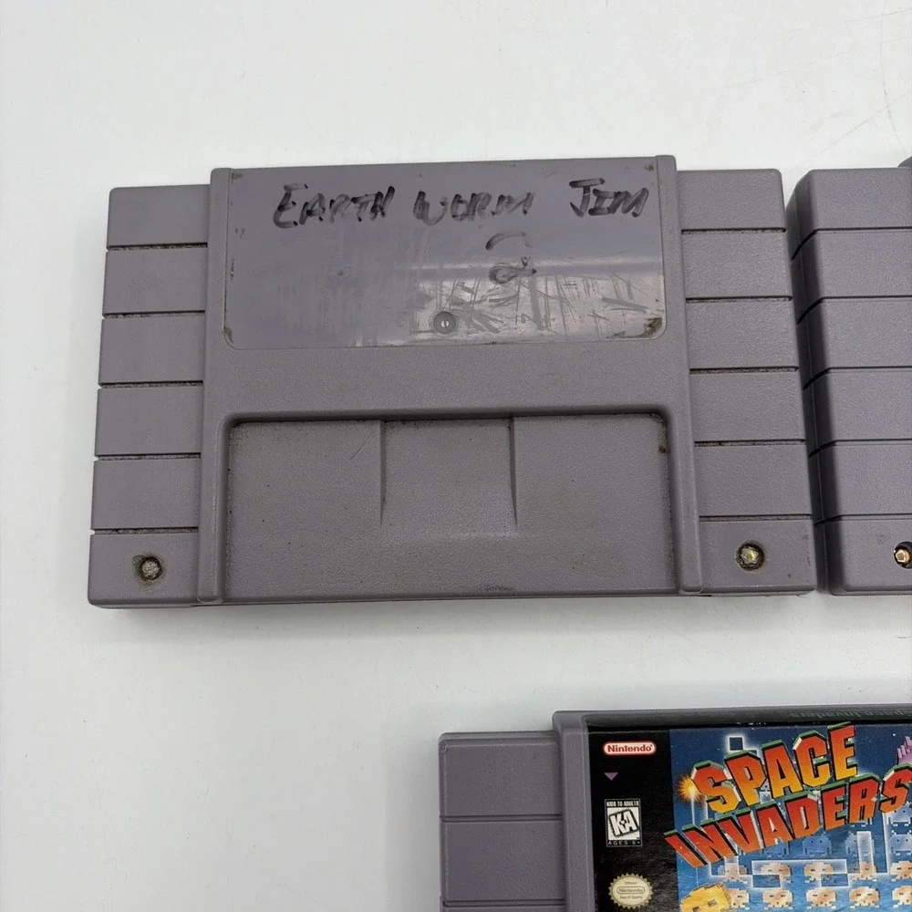 N/A product lot